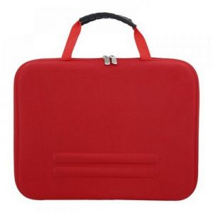 PORTALAPTOP ARICHE